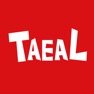 Get Taeal for iOS, iPhone, iPad Aso Report