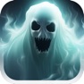 Get Scary Ghost Prank:Spirit Radar for iOS, iPhone, iPad Aso Report