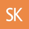 Grupo SK icon