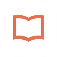Study Manager: Student Planner