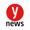 Ynetnews - Yedioth Internet