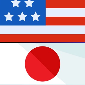 螢幕擷取畫面 (4) Learn Japanese Language!!