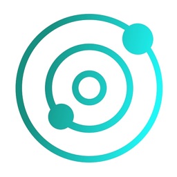 Gumb • Planif. d’équipes