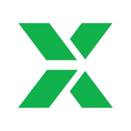 FlexONE Mobile