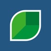 Aspire Mobile icon