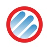 RCDE Challenge icon