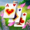 Solitaire: Treasure of Time