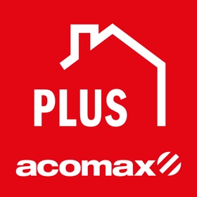 螢幕擷取畫面 (4) acomax Smart Control