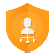 Visma Authenticator