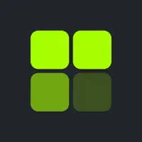 StepGrid - Step Counter