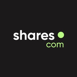 Stock Trading - Shares.com