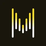 AI Music - Cover Generator App Negative Reviews