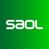 SAOL Connect I Engage I Thrive icon