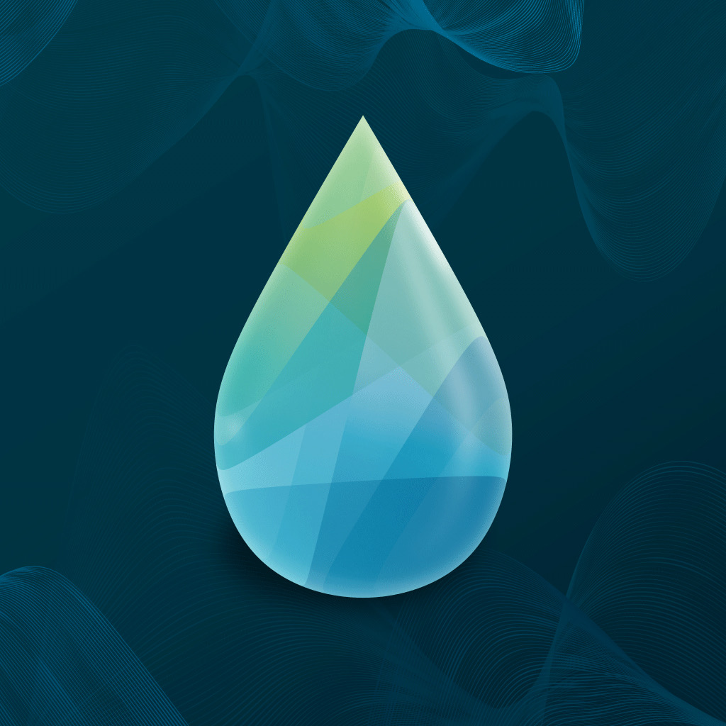 Get Rørhåndboka 2026 for iOS, iPhone, iPad Aso Report