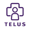 TELUS CHR Connect - TELUS Health