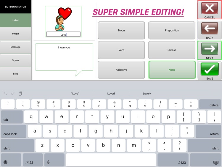 Talk Suite Pro 2.0 screenshot-7