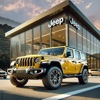 Car Sale Simulator Game 2024 icon