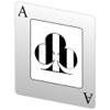 Ace Referee icon