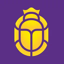 PAYQR - оплата счетов app icon