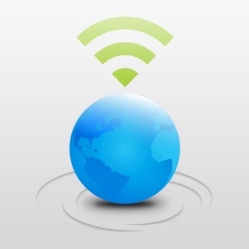 螢幕擷取畫面 (4) Netsweeper Client Filter