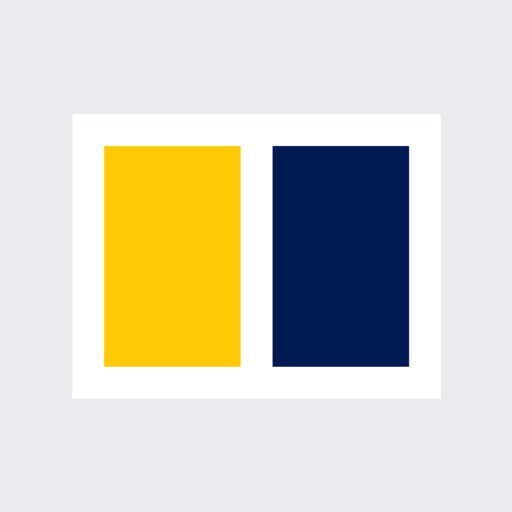 App icon