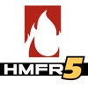 IFSTA HazMat First Responder 5 icon