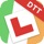 DTT - Theory test Ireland
