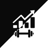 Fitness Flow icon