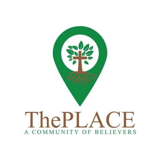 ThePLACE CLT