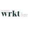 The WRKT Method icon