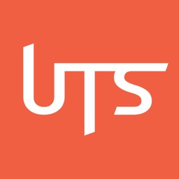 UT-Service