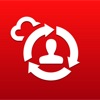 Infor M3 CLM Cloud icon