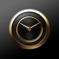 Horology - Watch Collection