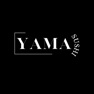 Get Yama Sushi for iOS, iPhone, iPad Aso Report