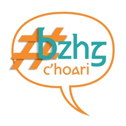 #bzhg c'hoari