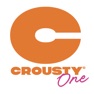 Get Crousty One for iOS, iPhone, iPad Aso Report