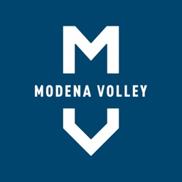 Modena Volley