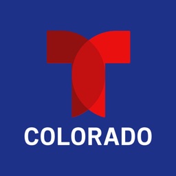 Telemundo Colorado: Noticias