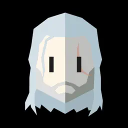 Reigns: The Witcher