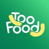 TooFood