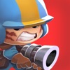 Grunt Rush icon
