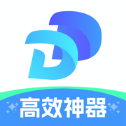 小钉贴