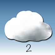 CloudySky2