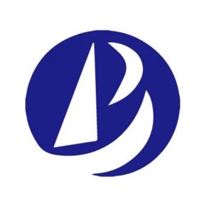 浦江实验室