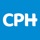 MyCPH Mobile