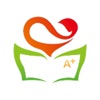 Ai智学 icon