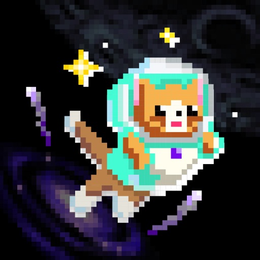 Space Pinball : Gravity Escape