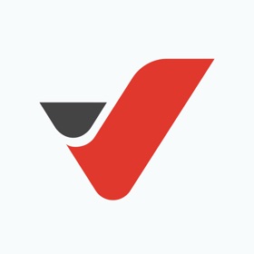 VoIP.ms Softphone: Call & Text