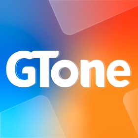 GTone零售終端