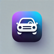 DriveMind: Mileage Tracker